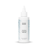 Bondi Boost Heavenly Hydration Hair Oil 125ml - Salon Style