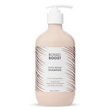 Bondi Boost Rapid Repair Shampoo 500ml - Salon Style