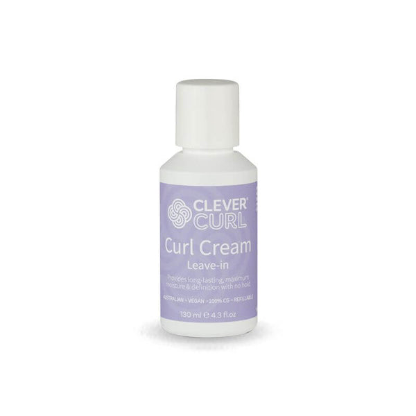 Clever Curl Hair Online Store Official Stockist Free Shipping