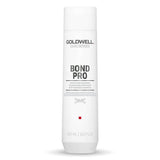 Goldwell DualSenses Bond Pro Fortifying Shampoo 300ml - Salon Style