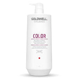Goldwell DualSenses Color Brilliance Shampoo 1 Litre - Salon Style