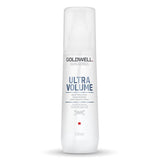 Goldwell DualSenses Ultra Volume Bodifying Spray 150ml - Salon Style