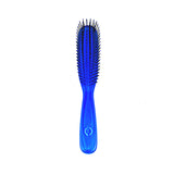 Grace Styler Brush Blue