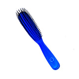 Grace Styler Brush Blue