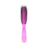 Grace Styler Brush Pink