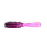 Grace Styler Brush Pink