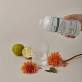 Klairs Daily Skin Hydrating Water 500ml - Salon Style