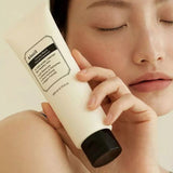 Klairs Gentle Black Facial Cleanser 140ml - Salon Style