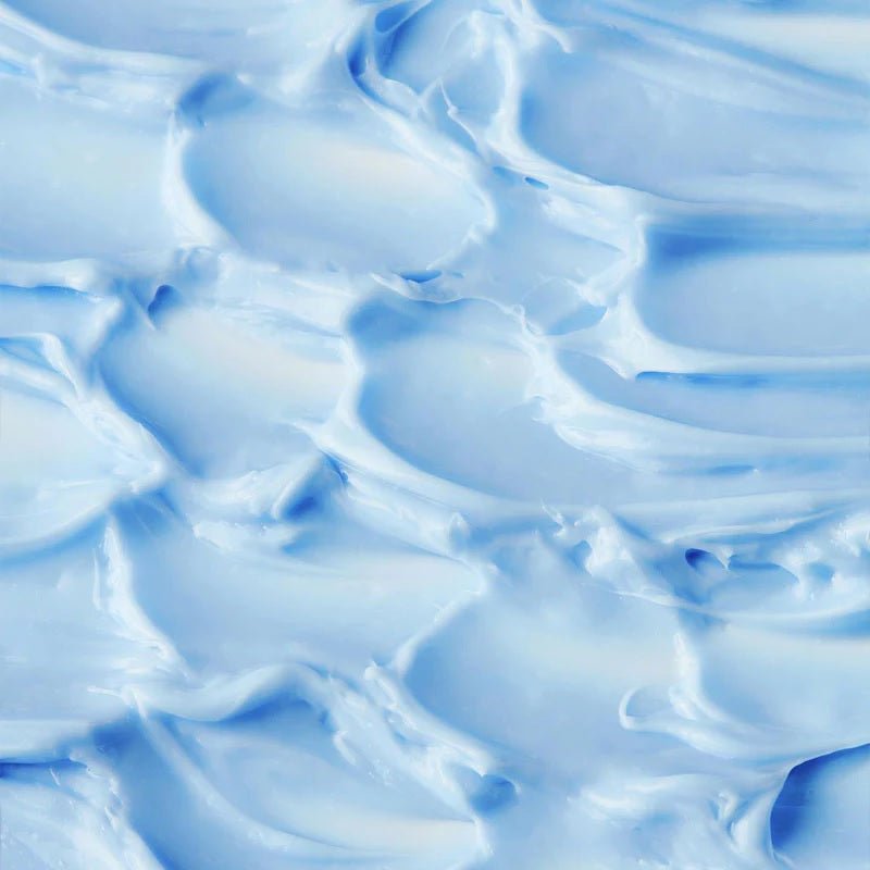 Klairs Midnight Blue Calming Cream 60ml - Salon Style