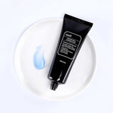 Klairs Midnight Blue Calming Cream 60ml - Salon Style