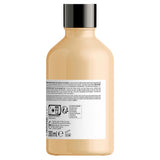 L'Oreal Professionnel Absolut Repair Shampoo 300ml - Salon Style