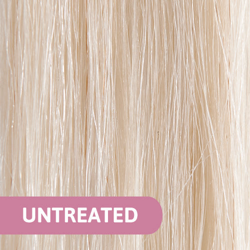 MUVO Ultra Rose Shampoo, Conditioner & Jeval Marshmallow Treatment Trio - Beautopia Hair & Beauty