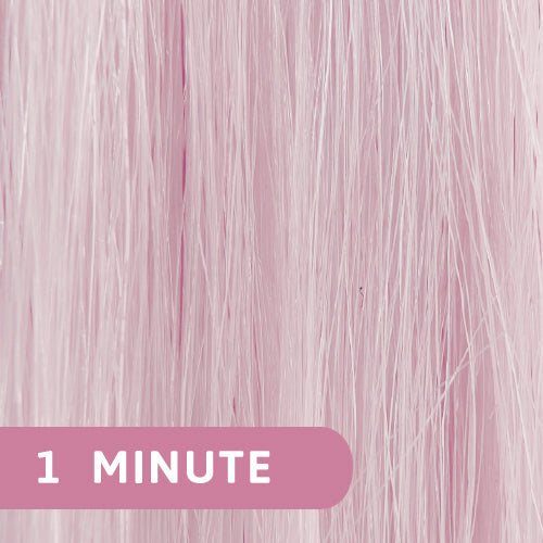 MUVO Ultra Rose Shampoo, Conditioner & Jeval Marshmallow Treatment Trio - Beautopia Hair & Beauty