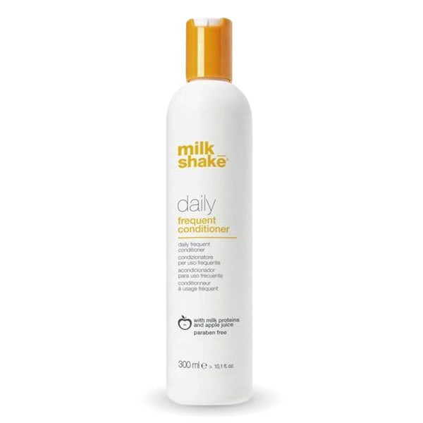 Milk_Shake Daily Frequent Conditioner 300ml - Salon Style