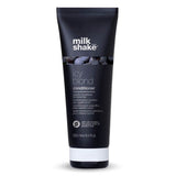 Milk_Shake Icy Blond Conditioner 250ml - Salon Style