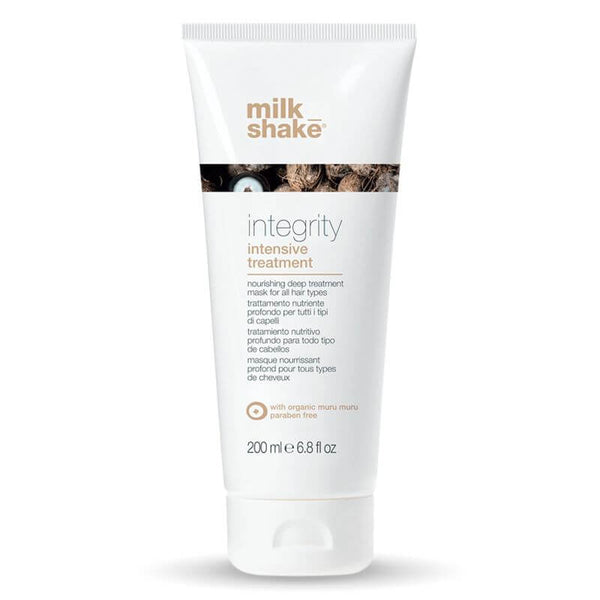 Milk_Shake Integrity Intensive Treatment 200ml - Salon Style