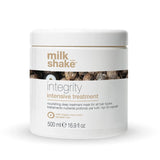 Milk_Shake Integrity Intensive Treatment 500ml - Salon Style