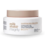 Milk_Shake Integrity Nourishing Muru Muru Butter 200ml - Salon Style