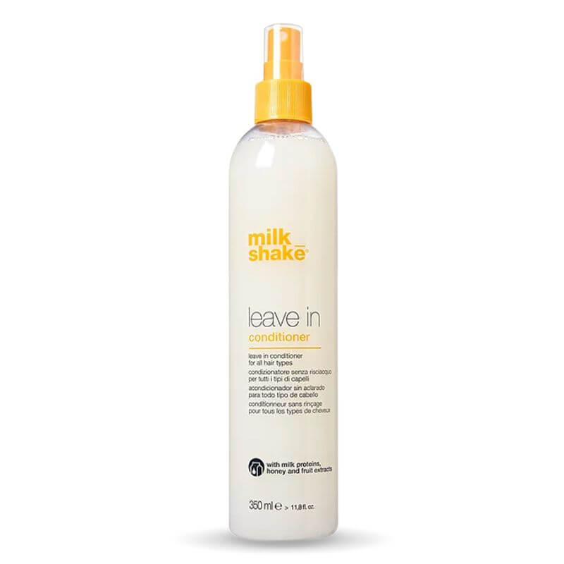 Milk_Shake Leave-In Conditioner 350ml - Salon Style