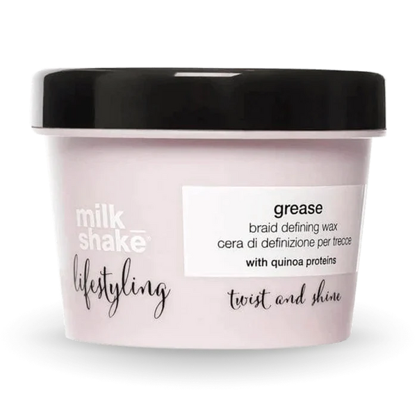 Milk_Shake Lifestyling Grease Defining Wax 100ml