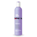 Milk_Shake Silver Shine Light Shampoo 300ml - Salon Style