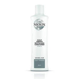 Nioxin System 1 Scalp Therapy Revitalizing Conditioner 300ml - Salon Style