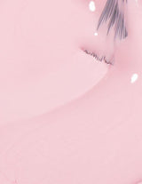 OPI Infinite Shine Mod About You - Salon Style