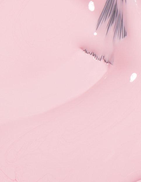OPI Infinite Shine Mod About You - Salon Style