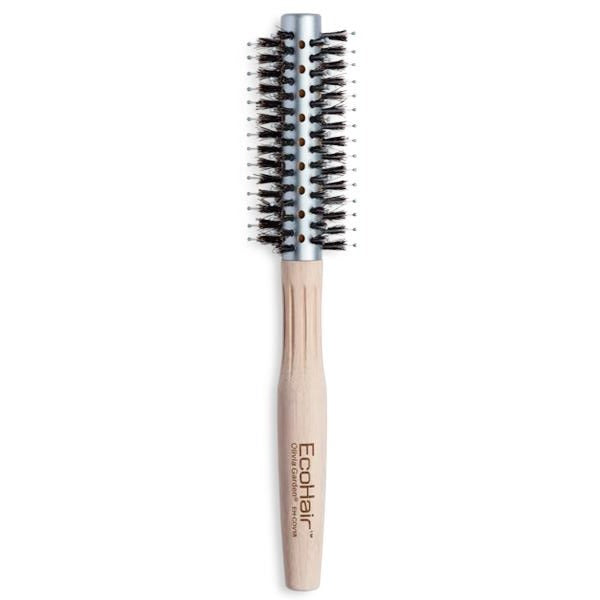 Olivia Garden EcoHair Combo Vent - 18mm - Beautopia Hair & Beauty