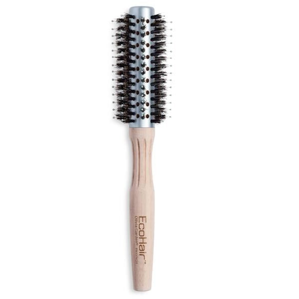 Olivia Garden EcoHair Combo Vent - 24mm - Beautopia Hair & Beauty