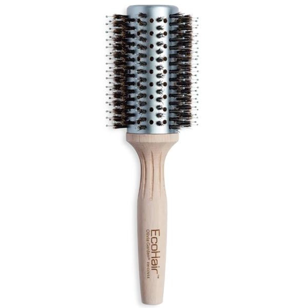 Olivia Garden EcoHair Combo Vent - 44mm - Beautopia Hair & Beauty