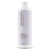 Paul Mitchell Clean Beauty Repair Conditioner 1 Litre - Salon Style