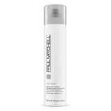 Paul Mitchell Dry Wash 300ml - Salon Style