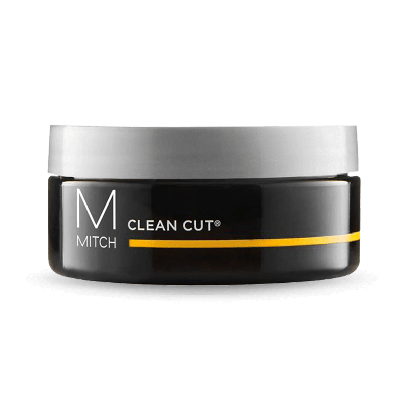 Paul Mitchell MITCH Clean Cut Styling Cream 85g - Salon Style