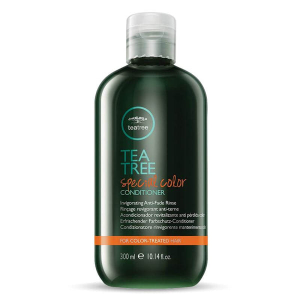 Paul Mitchell Tea Tree Special Color Conditioner 300ml - Salon Style