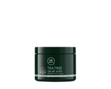 Paul Mitchell Tea Tree Special Detox Foaming Salt Scrub 184g - Salon Style