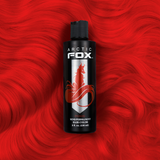 Arctic Fox Hair Colour Poison 118ml