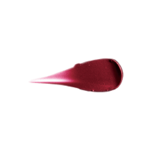 Pure Colour Optimising Treatment Red 200ml - Salon Style