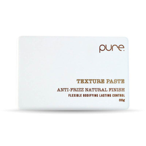 Pure Texture Paste 85g - Salon Style