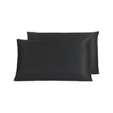VANI-T Bed Head Beauty Pillowcase - available in two colours - Salon Style