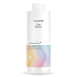 Wella Professionals Color Motion Shampoo 1 Litre - Salon Style