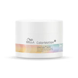 Wella Professionals Color Motion Structure Mask 150ml - Salon Style