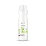 Wella Professionals Elements Renewing Shampoo 250ml - Salon Style