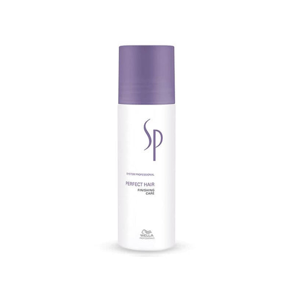 Wella SP System Professional Perfect Hair 150ml - Salon Style