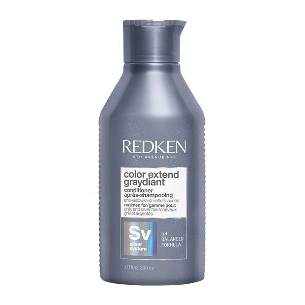 Redken Color Extend Graydiant Conditioner 300ml