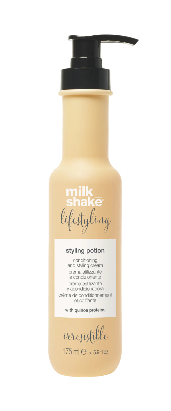 Milk_Shake styling potion 175ml