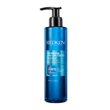 Redken Extreme Play Safe 3-in-1 Leave-In Treatment 200ml