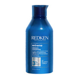 Redken Extreme Strengthening Shampoo 300ml